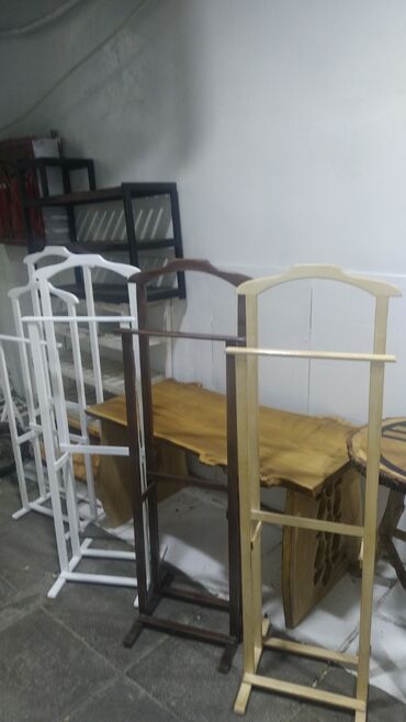 Другое: Решетки для ванной и бани.принимаем заказы по Вашим размерам — 9