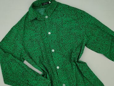 koszulki latynka allegro: Women`s shirt, size One size
