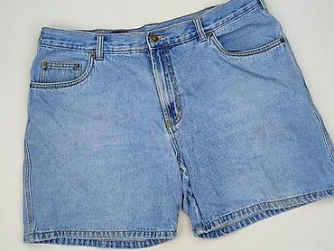 destination jeans: Szorty damskie, rozmiar S — 1