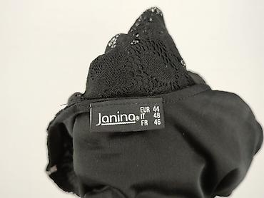 dior bluzki: Janina, Top damski, rozmiar XL — 4