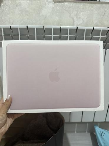 сколько стоит macbook: Продается КОРОБКА 13‑дюймовый ноутбук MacBook Neo — 2