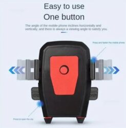 Velosiped ehtiyyat hissələri: Salam əziz musderilermiz yeni telefon tutacaglarmiz geldi matasikil — 7