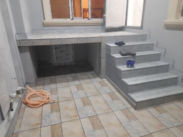 Digər ixtisaslar: Usta — 18