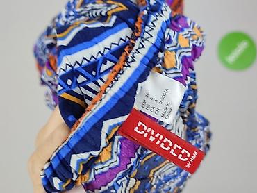 moda dla niskich: H&M Divided, Sukienka damska, rozmiar S — 5