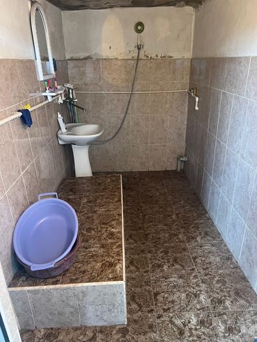 Həyət evləri və villaların satışı: 6 otaqlı, 114 kv. m, Kredit yoxdur, Orta təmir -da lalafo.az — 13 Həyət evləri və villaların satışı: 6 otaqlı, 114 kv. m, Kredit yoxdur, Orta təmir — 13