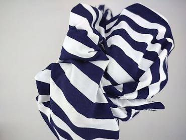 moda bluzki: Bluzka damska, rozmiar 2XL — 4