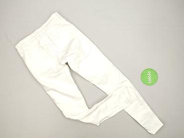 buty ecco outlet: Jeansy damskie, rozmiar XS — 3