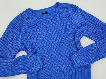 damski sweter: Sinsay, Sweter damski, rozmiar 2XS — 1
