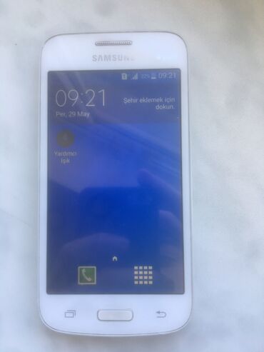 pubg random hesap 5 tl: Samsung Galaxy Star 2 | 4 GB | rəng - Ağ | İki sim kartlı