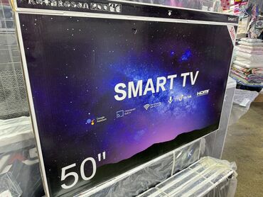 телевизор самсунг 100 дюймов: Срочная акция Телевизоры Samsung 50G9000 Android 13 с голосовым