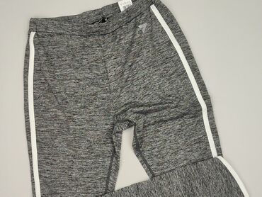 koszula nocna do karmienia lidl: Leggings Sports for women, size L (EU 40)