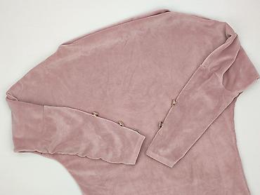 pajama pattern: Bluzka damska, rozmiar 9XL — 1