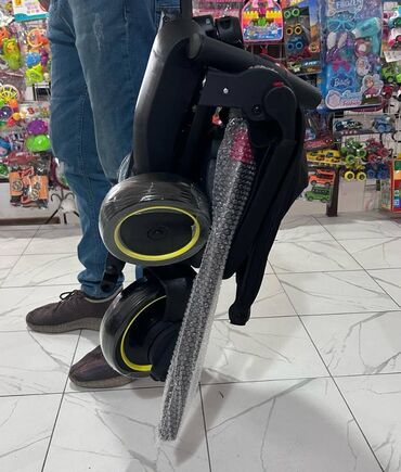 Uşaq velosipedləri: Yeni Üç təkərli Uşaq velosipedi 12", Pulsuz çatdırılma, Rayonlara çatdırılma -da lalafo.az — 6 Uşaq velosipedləri: Yeni Üç təkərli Uşaq velosipedi 12", Pulsuz çatdırılma, Rayonlara çatdırılma — 6