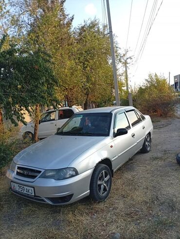 автокредит без первоначального взноса бишкек: Серебристый седан Daewoo Nexia 1,6 обьем донс мотор Только наличка