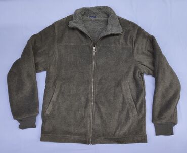 Толстовки: Толстовка S'Oliver Размеры от 48 до 58 Производтсво Индонезия — 7