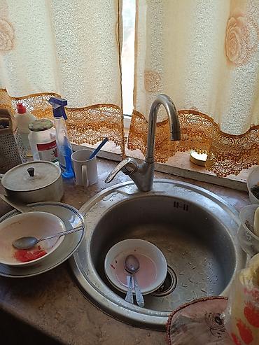 Продажа дачи: 3 комнаты, 3 м², 6 соток, Электричество — 12