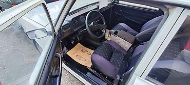 VAZ (LADA) 2104: 1.7 l | 2008 il 150000 km Universal lalafo.az -da — 5 VAZ (LADA) 2104: 1.7 l | 2008 il 150000 km Universal — 5