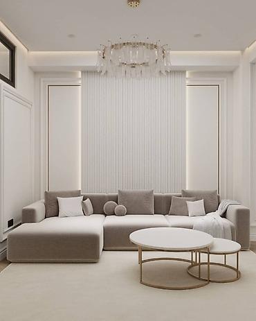 Керамическая плитка: Ремонт под ключ ! Санузел под ключ ! кафель ! Гранит ! Кровля ! Фасад — 14