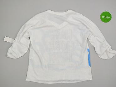 hello kitty top shein: Bluzka damska, rozmiar 4XL — 3
