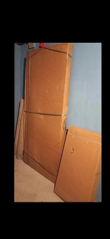 kravat aliram: Təzə Tibbi carpayi kravat medinski carpayi tezedi serebral iflic ve — 2