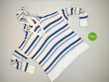 the nort: FatFace, Bluza z kapturem damska, rozmiar XL — 2