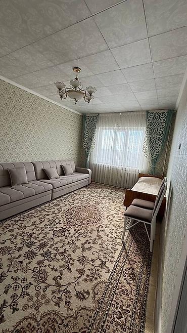 Продажа квартир: 3 комнаты, 70 м², 105 серия, 3 этаж, Евроремонт — 1