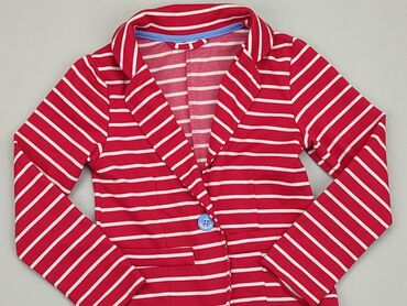 Піджаки: Піджак дитячий, 4-5 р., 104-110 см, стан - Дуже гарний