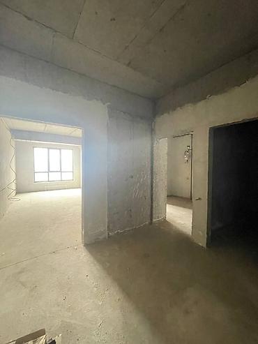 Продажа квартир: 1 комната, 55 м², Элитка, 9 этаж — 4