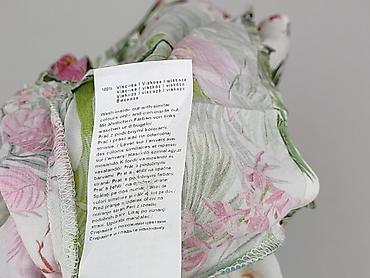 c: Orsay, Bluzka damska, rozmiar S — 6