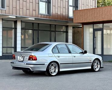 за всё: BMW
запчасти привозной звоните всё есть
7 Обласка салыбиребис