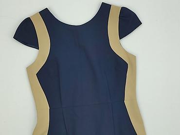 figi h: Dorothy Perkins, Sukienka damska, rozmiar M — 1
