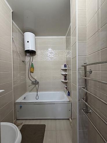 85000: 2 комнаты, 65 м², 4 этаж — 7