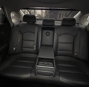 Kia: Kia K7: 2020 г., 3 л, Автомат, Газ, Седан — 13