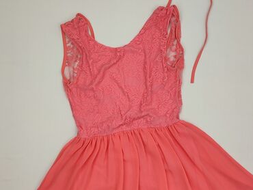 Women's Clothing: Women`s dress, Edge size L (EU 40)