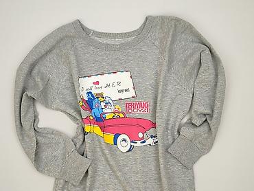 Bluza damska
, rozmiar XL