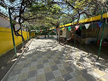 Продажа помещений свободного назначения: Продается действующий бизнес Детский садик Продается действующий — 14