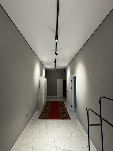 Продажа домов: Дом, 132 м², 5 комнат, Собственник, Евроремонт — 15