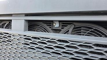 Грузовики: Грузовик, Volvo, Стандарт at lalafo.kg — 11 Грузовики: Грузовик, Volvo, Стандарт — 11