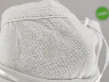 private t: Top Secret, T-shirt damski, rozmiar M — 4