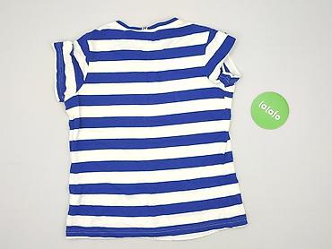 pull and bear jeans: T-shirt damski, rozmiar XS — 3
