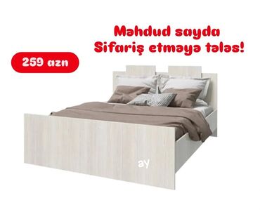 TV altlığı: *taxt* *ikinəfərlik* Yeni sifarişlə hazırlanır 😍 rəng seçimi var 🌈