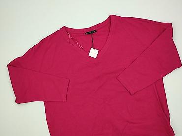 outlet mohito: Mohito, Bluzka damska, rozmiar XL — 1