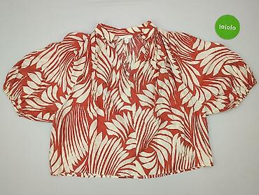 bluza softshell: H&M, Bluzka damska, rozmiar L — 2