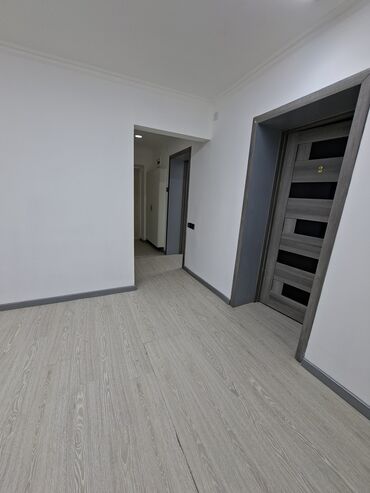 Ofislər: Etrafli N.Nerimanov Faiq Yusifov kuc yerlewen Tam Temirli Yeni — 15