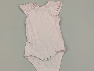 pepco majtki dla dzieci: Body, Pepco, 1.5-2 lat, 86-92 cm, stan - Dobry