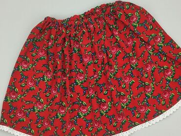 Skirts: S (EU 36), condition - Perfect