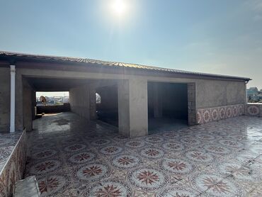 Bağ evlərinin satışı: Bakı, Mərdəkan, 800 kv. m, 8 otaq, Hovuzsuz, Qaz, İşıq, Su -da lalafo.az — 3 Bağ evlərinin satışı: Bakı, Mərdəkan, 800 kv. m, 8 otaq, Hovuzsuz, Qaz, İşıq, Su — 3