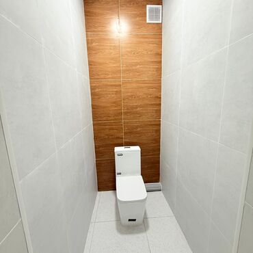 Продажа квартир: 2 комнаты, 65 м², Элитка, 4 этаж, Евроремонт — 10