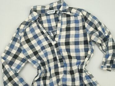 seksowne bluzki plus size: Koszula Damska, S, stan - Bardzo dobry