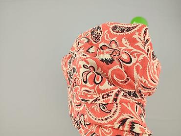 iamgia: MNG, Spodnie materiałowe damskie, rozmiar XS — 5